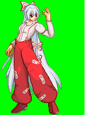 DOTIMG_005142.gif ( 51 KB / 185 x 231 pixels )