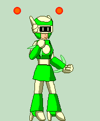 DOTIMG_005143_1.gif ( 15 KB / 200 x 243 pixels )