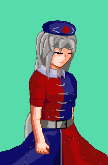 DOTIMG_005144_1.png ( 4 KB / 212 x 325 pixels )