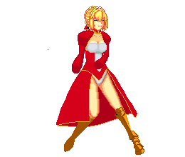 DOTIMG_005145.gif ( 21 KB / 260 x 220 pixels )