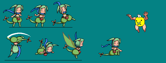 DOTIMG_005147.gif ( 52 KB / 580 x 220 pixels )