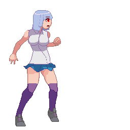 DOTIMG_005149.gif ( 62 KB / 256 x 256 pixels )