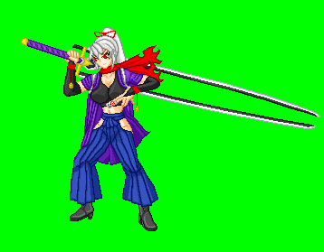 DOTIMG_005151_1.gif ( 8 KB / 358 x 279 pixels )