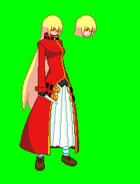 DOTIMG_005155_1.png ( 3 KB / 200 x 262 pixels )