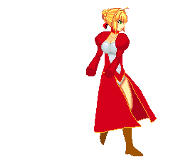 DOTIMG_005167_2.gif ( 19 KB / 250 x 220 pixels )