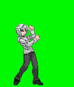 DOTIMG_005169_4.gif ( 40 KB / 240 x 280 pixels )