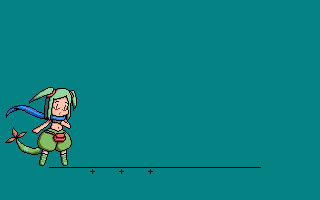 DOTIMG_005174.gif ( 34 KB / 320 x 200 pixels )