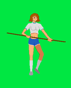 DOTIMG_005177_2.png ( 2 KB / 240 x 300 pixels )