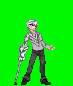 DOTIMG_005181_5.gif ( 44 KB / 240 x 280 pixels )