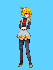 DOTIMG_005183.gif ( 71 KB / 177 x 232 pixels )