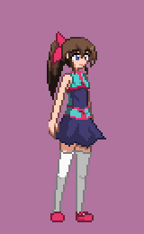 DOTIMG_005184_1.gif ( 46 KB / 160 x 260 pixels )