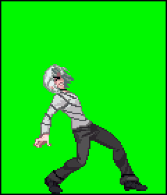 DOTIMG_005187.gif ( 23 KB / 240 x 280 pixels )