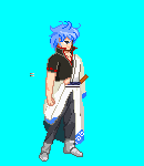 DOTIMG_005190.gif ( 19 KB / 130 x 150 pixels )