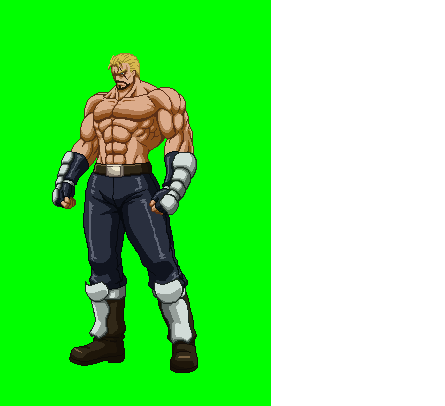 DOTIMG_005194.gif ( 54 KB / 445 x 406 pixels )