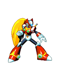 DOTIMG_005197_2.png ( 4 KB / 200 x 240 pixels )