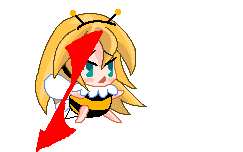 DOTIMG_005198.gif ( 116 KB / 243 x 152 pixels )