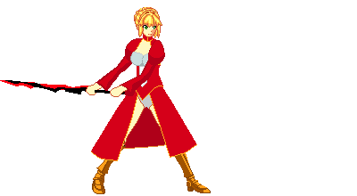 DOTIMG_005199_1.gif ( 28 KB / 400 x 220 pixels )