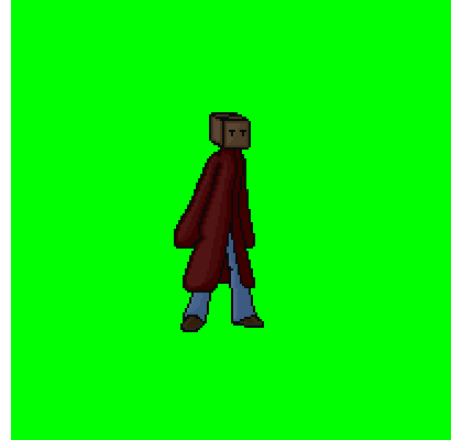 DOTIMG_005200.gif ( 45 KB / 410 x 400 pixels )