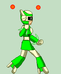 DOTIMG_005202.gif ( 40 KB / 200 x 243 pixels )