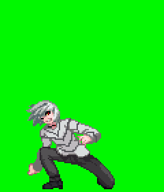 DOTIMG_005207.gif ( 22 KB / 240 x 280 pixels )