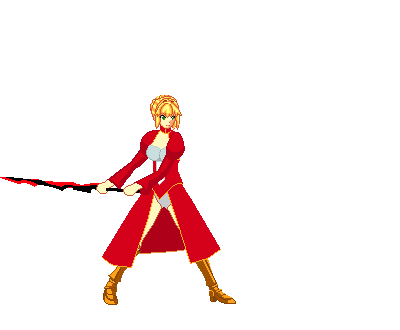 DOTIMG_005321.gif ( 43 KB / 400 x 330 pixels )