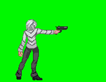 DOTIMG_005325.gif ( 16 KB / 360 x 280 pixels )