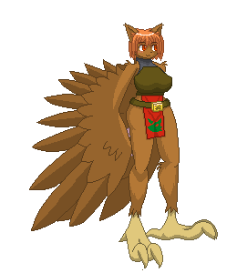 DOTIMG_005332.png ( 5 KB / 260 x 300 pixels )