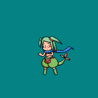 DOTIMG_005333.gif ( 45 KB / 200 x 200 pixels )