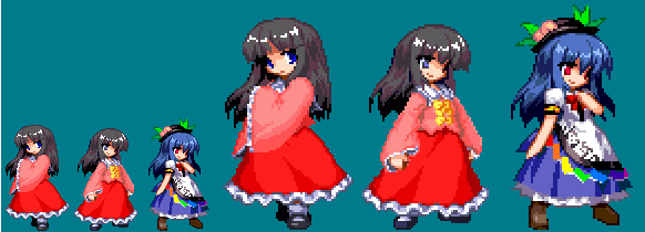 DOTIMG_005336.png ( 21 KB / 582 x 210 pixels )