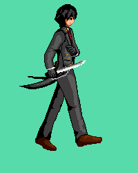 DOTIMG_005341_1.gif ( 37 KB / 200 x 250 pixels )