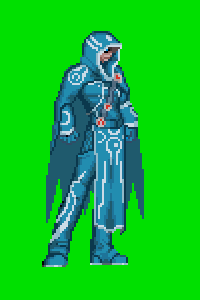 DOTIMG_005342.png ( 2 KB / 200 x 300 pixels )