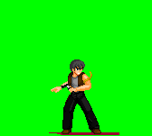 DOTIMG_005343.gif ( 42 KB / 168 x 151 pixels )