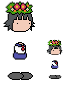 DOTIMG_005345.png ( 2 KB / 138 x 169 pixels )