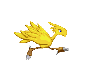 DOTIMG_005346.gif ( 40 KB / 320 x 256 pixels )