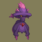 DOTIMG_005350_1.gif ( 22 KB / 150 x 150 pixels )