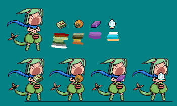 DOTIMG_005352_1.png ( 6 KB / 350 x 210 pixels )