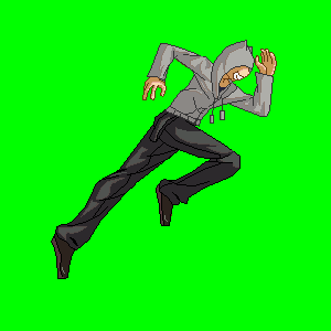 DOTIMG_005354.gif ( 21 KB / 300 x 300 pixels )