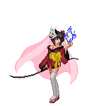 DOTIMG_005355.gif ( 26 KB / 150 x 150 pixels )