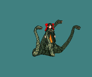 DOTIMG_005362.gif ( 335 KB / 300 x 250 pixels )