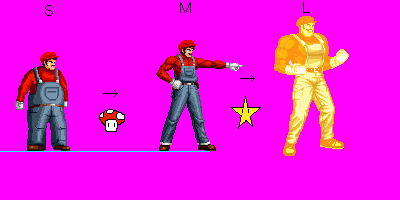 DOTIMG_005365.png ( 6 KB / 400 x 200 pixels )