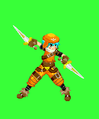 DOTIMG_005366.png ( 4 KB / 200 x 240 pixels )