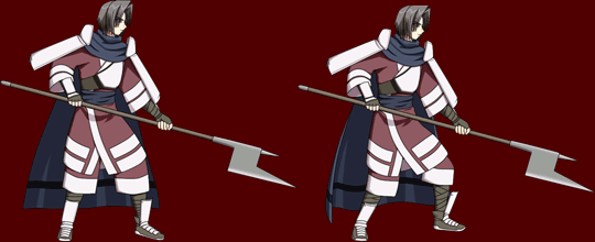 DOTIMG_005370.png ( 22 KB / 540 x 220 pixels )