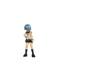 DOTIMG_005373_2.gif ( 193 KB / 321 x 200 pixels )