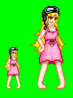 DOTIMG_005374.gif ( 4 KB / 150 x 200 pixels )