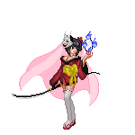 DOTIMG_005375.gif ( 61 KB / 150 x 150 pixels )