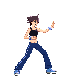 DOTIMG_005376_1.gif ( 43 KB / 260 x 260 pixels )