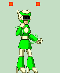 DOTIMG_005377.gif ( 47 KB / 200 x 243 pixels )