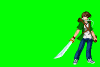 DOTIMG_005380.gif ( 19 KB / 200 x 134 pixels )