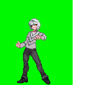 DOTIMG_005382.gif ( 106 KB / 360 x 280 pixels )