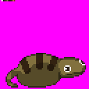 DOTIMG_005383.png ( 1 KB / 128 x 128 pixels )